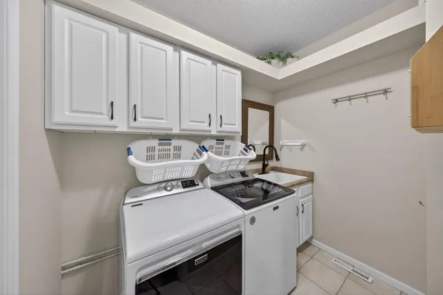 $339,900 | 2796 Viola Heights Drive Northeast, Rochester, MN 55906