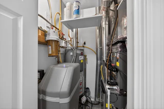 $339,900 | 2796 Viola Heights Drive Northeast, Rochester, MN 55906