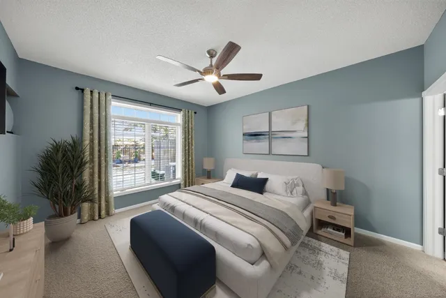 $339,900 | 2796 Viola Heights Drive Northeast, Rochester, MN 55906