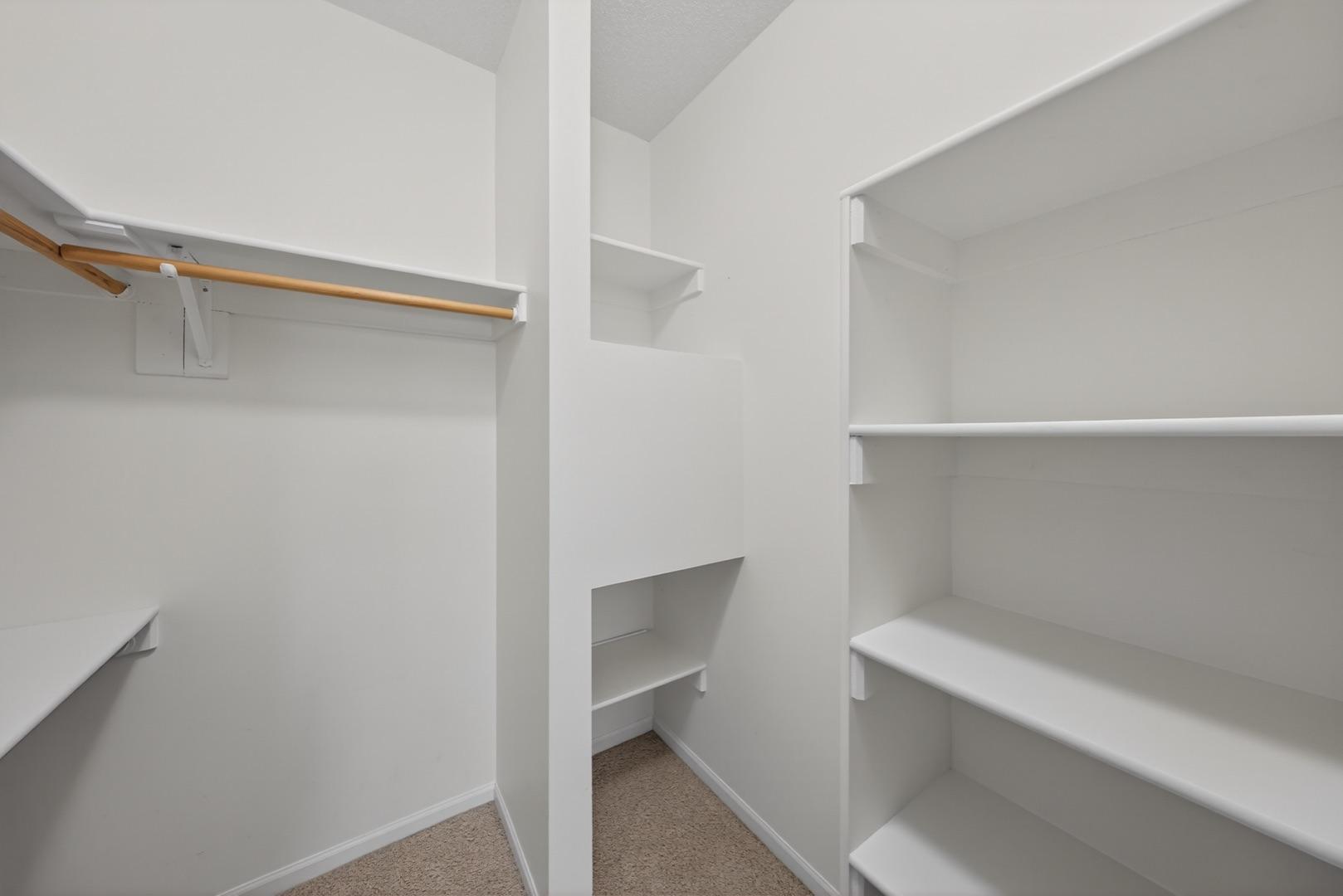 2796 Viola Heights Drive Northeast Rochester, MN 55906 - Photo 21 of 40