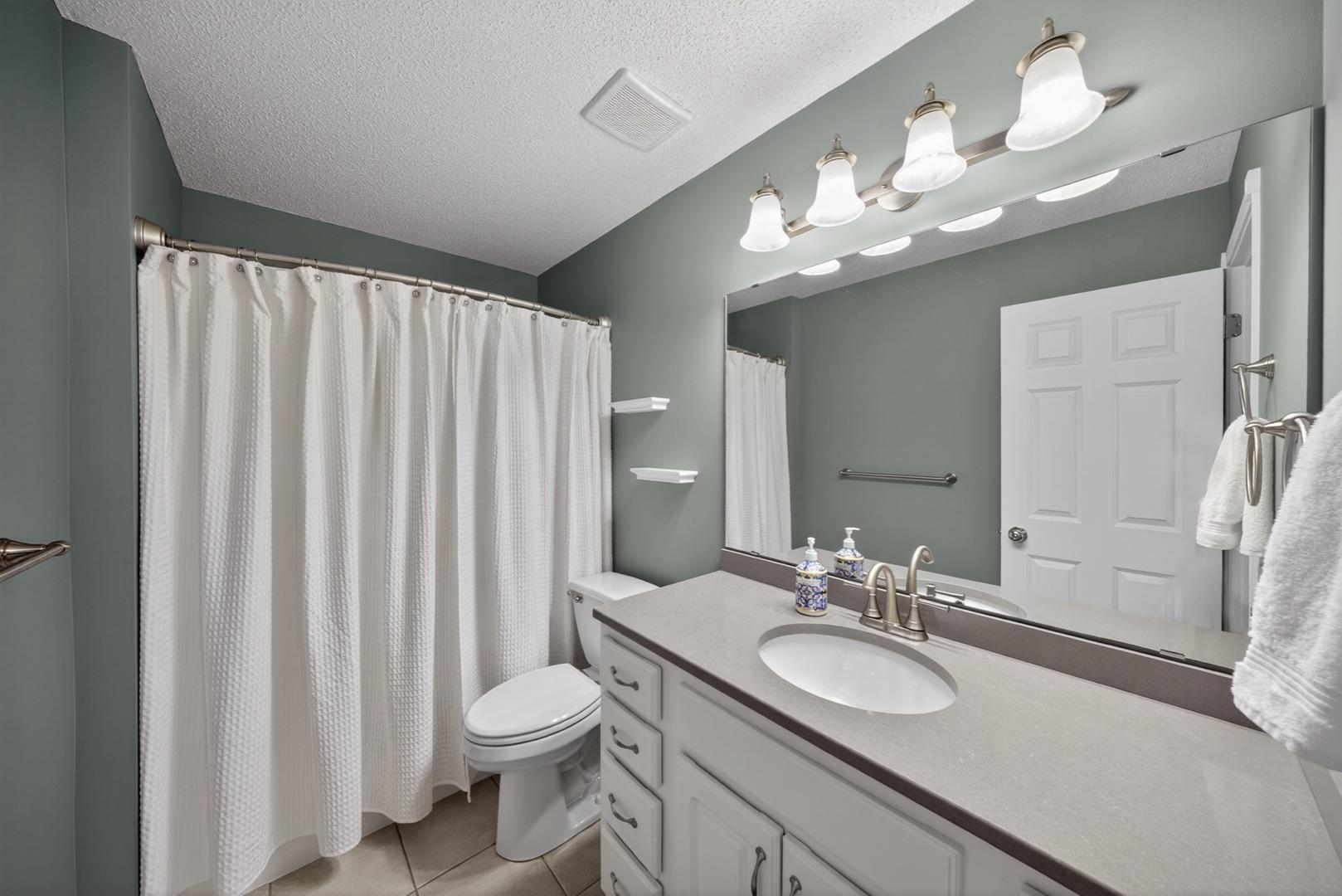 2796 Viola Heights Drive Northeast Rochester, MN 55906 - Photo 22 of 40