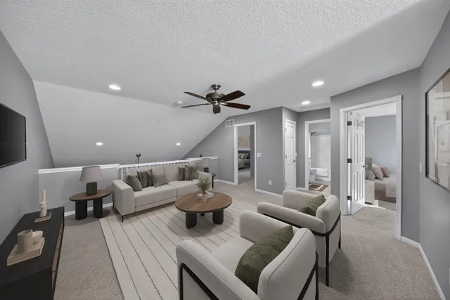 $339,900 | 2796 Viola Heights Drive Northeast, Rochester, MN 55906