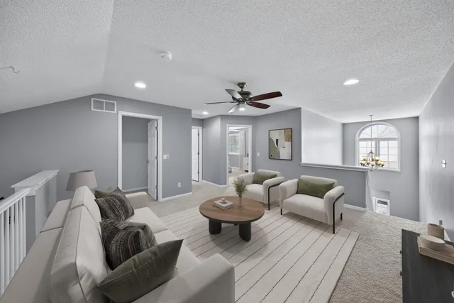 $339,900 | 2796 Viola Heights Drive Northeast, Rochester, MN 55906