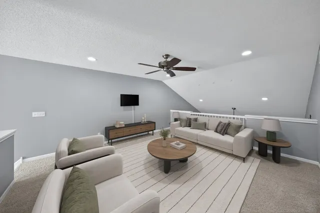 $339,900 | 2796 Viola Heights Drive Northeast, Rochester, MN 55906