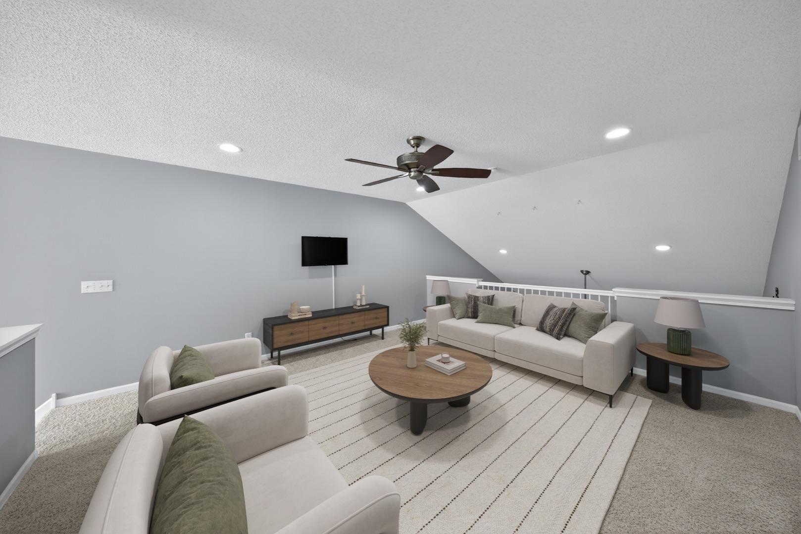 2796 Viola Heights Drive Northeast Rochester, MN 55906 - Photo 25 of 40