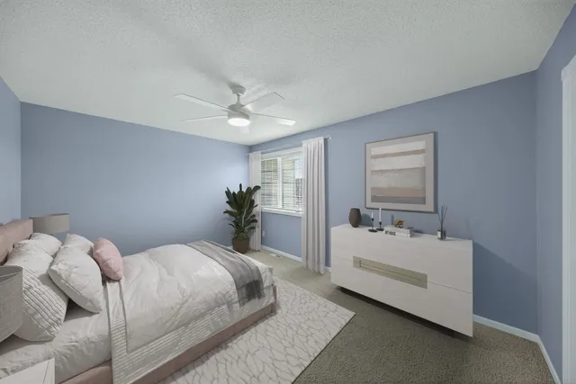 $339,900 | 2796 Viola Heights Drive Northeast, Rochester, MN 55906