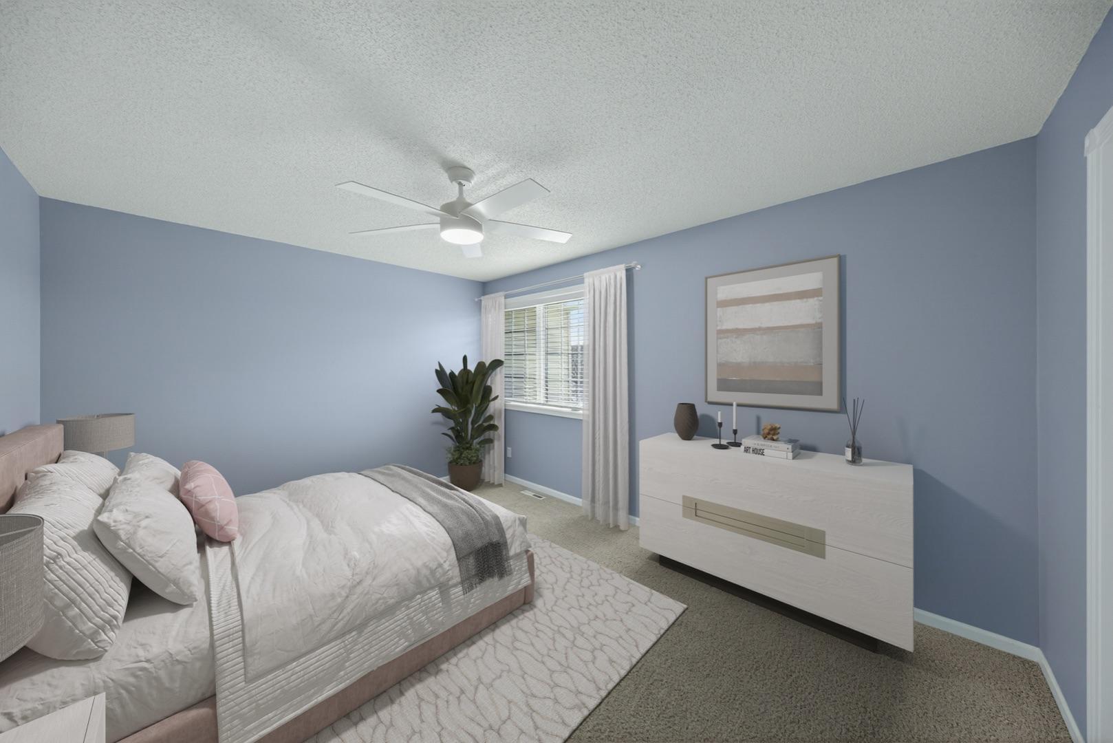 2796 Viola Heights Drive Northeast Rochester, MN 55906 - Photo 26 of 40