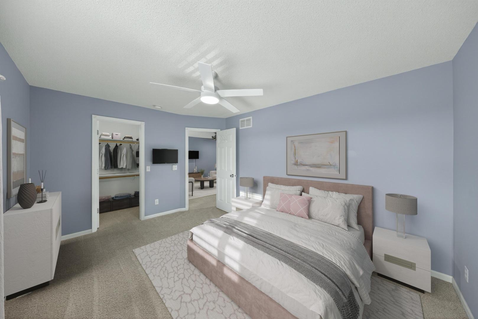 2796 Viola Heights Drive Northeast Rochester, MN 55906 - Photo 27 of 40