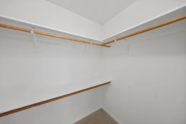 $339,900 | 2796 Viola Heights Drive Northeast, Rochester, MN 55906