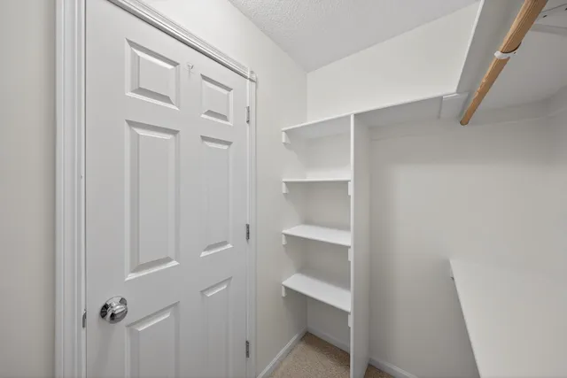 $339,900 | 2796 Viola Heights Drive Northeast, Rochester, MN 55906