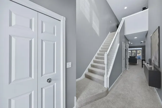 $339,900 | 2796 Viola Heights Drive Northeast, Rochester, MN 55906