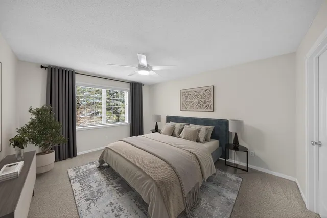 $339,900 | 2796 Viola Heights Drive Northeast, Rochester, MN 55906