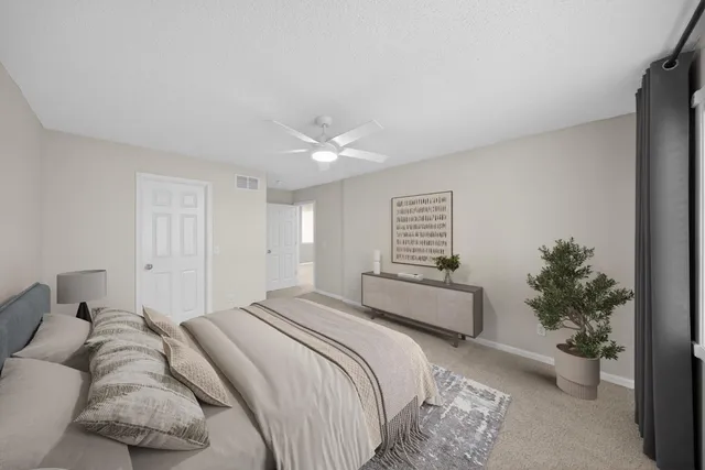 $339,900 | 2796 Viola Heights Drive Northeast, Rochester, MN 55906