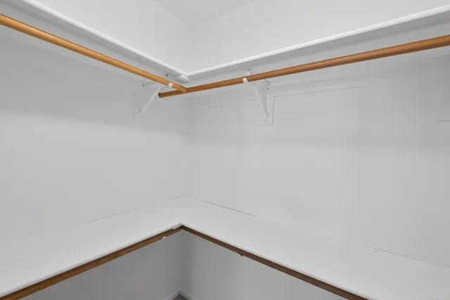 $339,900 | 2796 Viola Heights Drive Northeast, Rochester, MN 55906