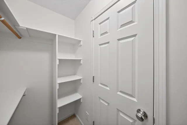 $339,900 | 2796 Viola Heights Drive Northeast, Rochester, MN 55906