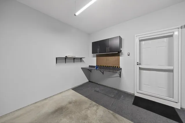 $339,900 | 2796 Viola Heights Drive Northeast, Rochester, MN 55906