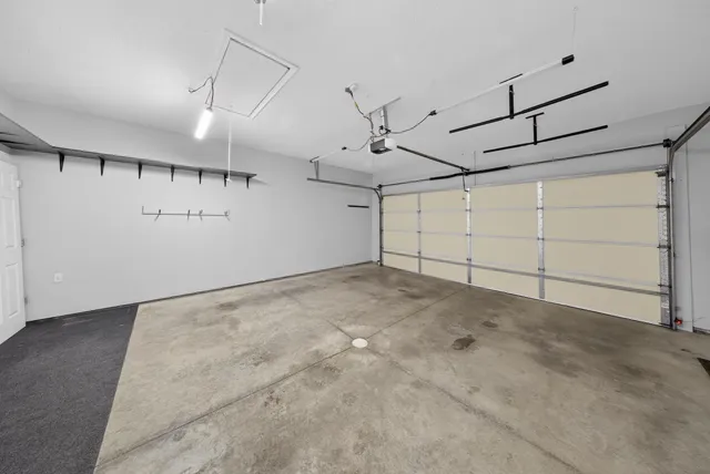 $339,900 | 2796 Viola Heights Drive Northeast, Rochester, MN 55906