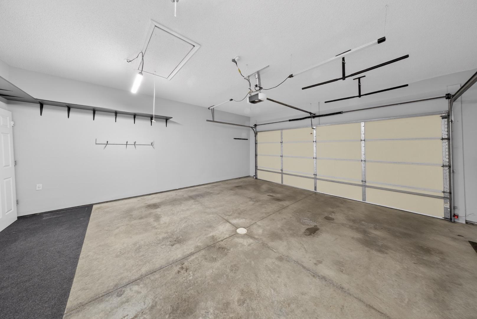 2796 Viola Heights Drive Northeast Rochester, MN 55906 - Photo 37 of 40