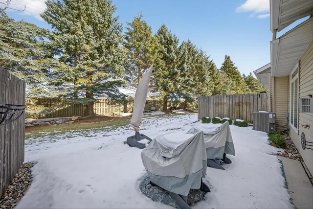 $339,900 | 2796 Viola Heights Drive Northeast, Rochester, MN 55906