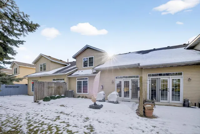 $339,900 | 2796 Viola Heights Drive Northeast, Rochester, MN 55906