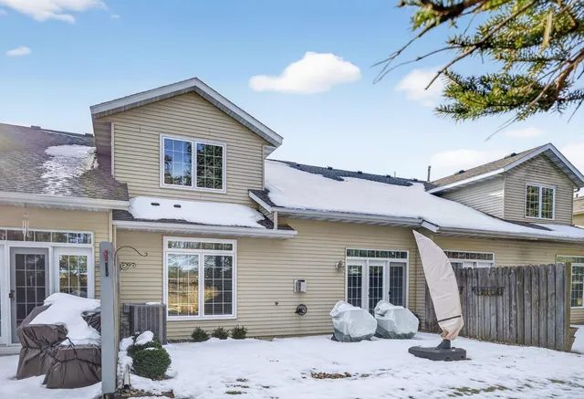 $339,900 | 2796 Viola Heights Drive Northeast, Rochester, MN 55906