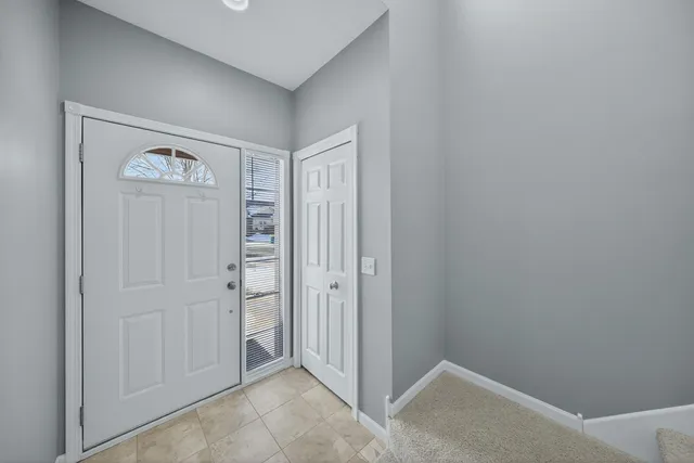 $339,900 | 2796 Viola Heights Drive Northeast, Rochester, MN 55906