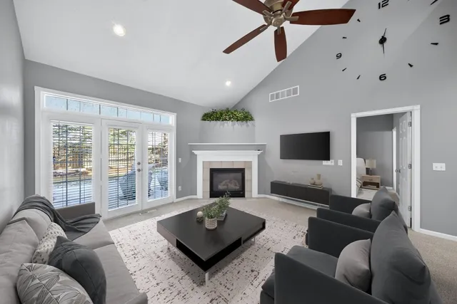 $339,900 | 2796 Viola Heights Drive Northeast, Rochester, MN 55906