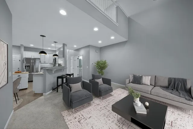 $339,900 | 2796 Viola Heights Drive Northeast, Rochester, MN 55906