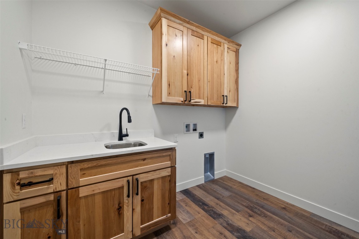 66 Diamond Gulch Road Townsend, MT 59644 - Photo 30 of 40 Gallery Image 30