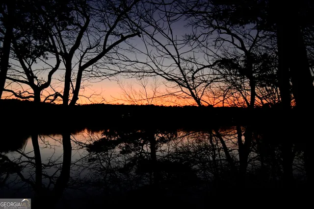 a view of mountain view