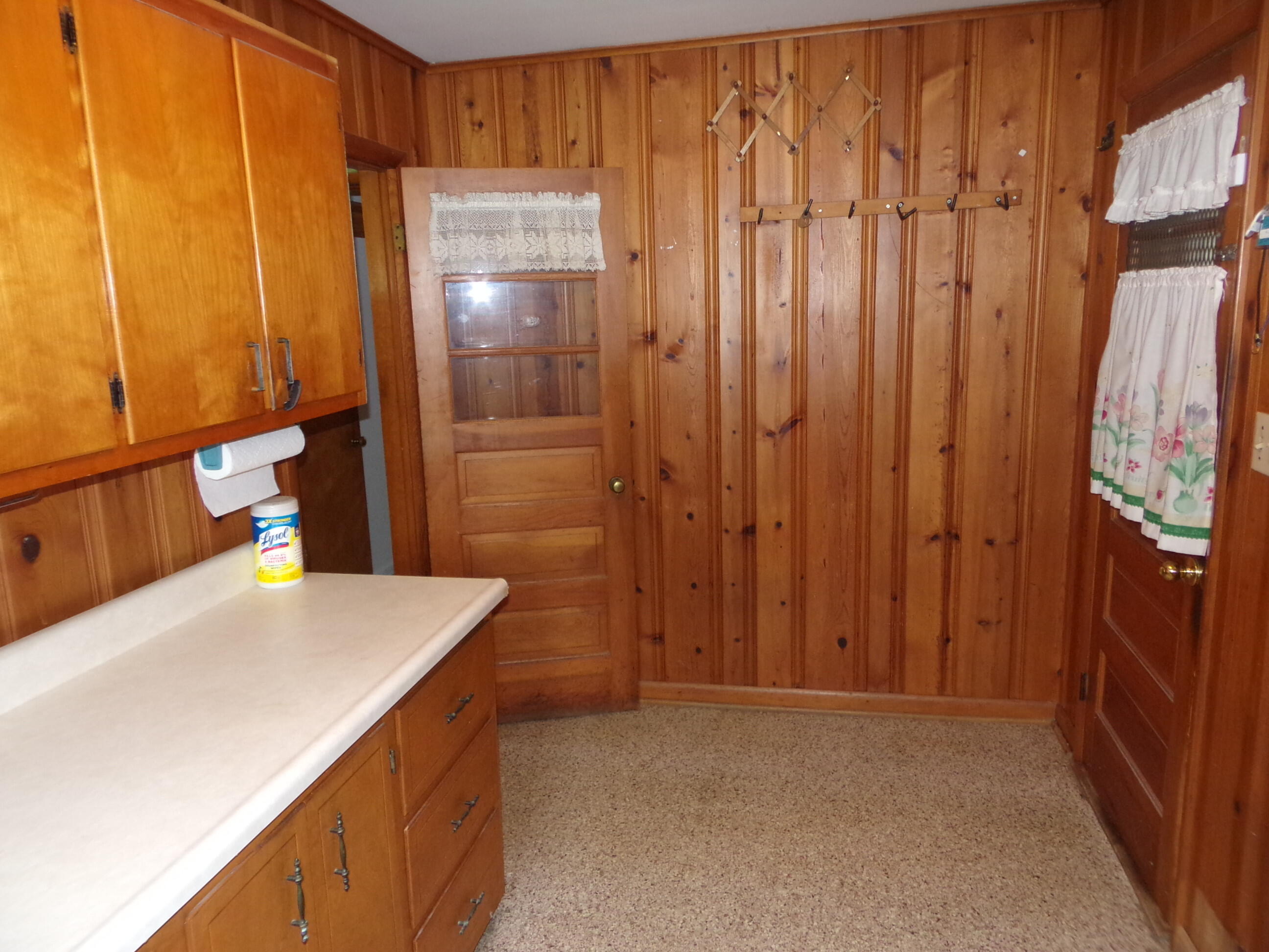813 McKinley Road St. Marys, OH 45885 - Photo 23 of 31