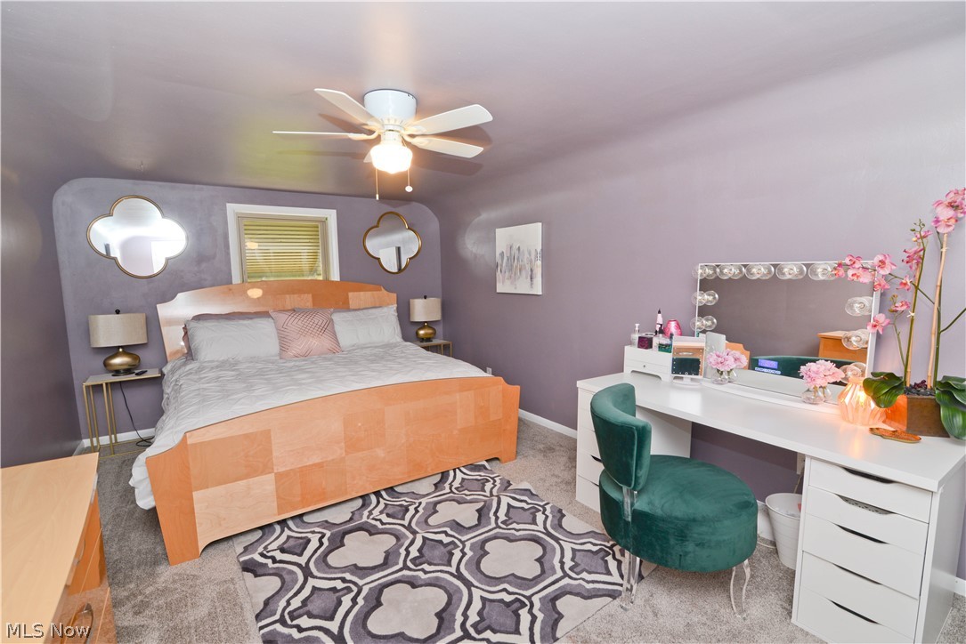 325 Ewing Road Youngstown, OH 44512 - Photo 19 of 29 Gallery Image 19