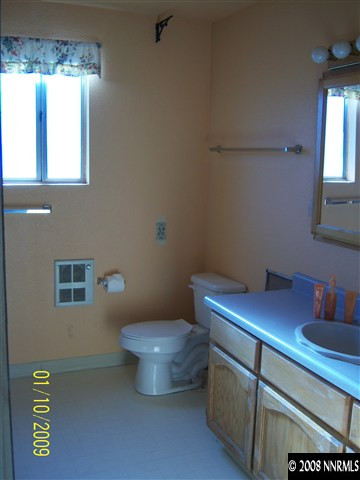 4080 Billy Drive Reno, NV 89502 - Photo 7 of 9 Photo 7
