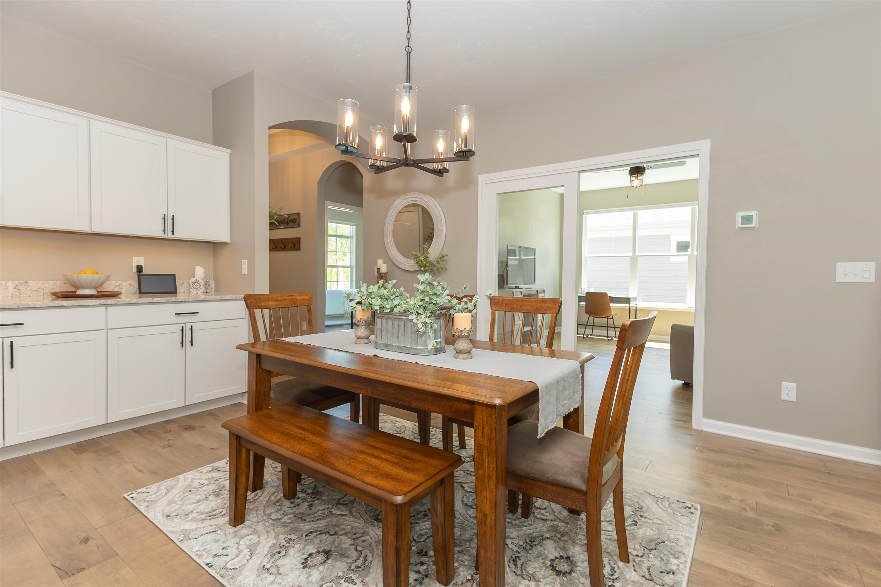 2263 East Baldeagle Drive Appleton, WI 54913 - Photo 11 of 47