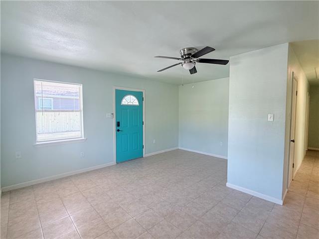 43291 Baker Road, Unit A Hammond, LA 70403 - Photo 5 of 12
