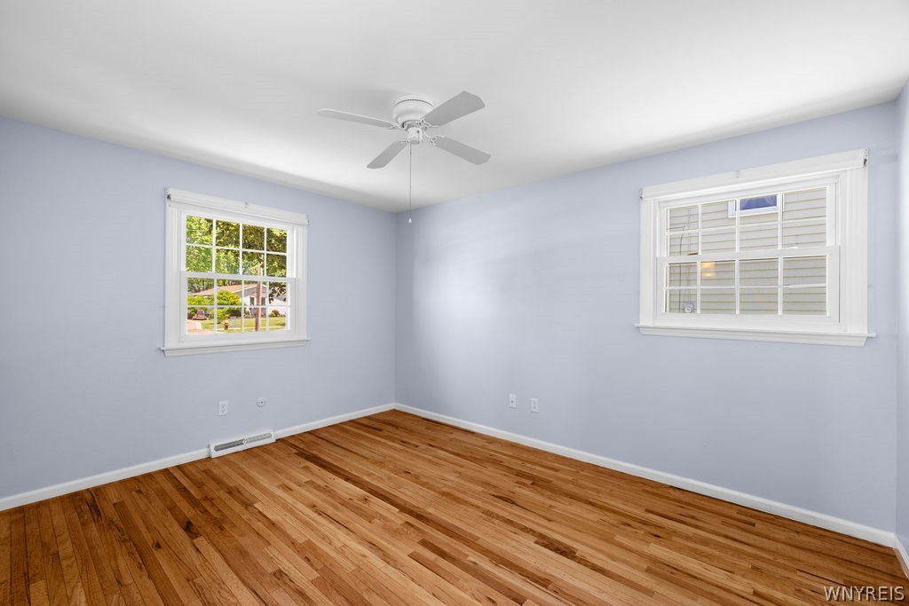 365 Brookshire Road Porter, NY 14174 - Photo 16 of 27