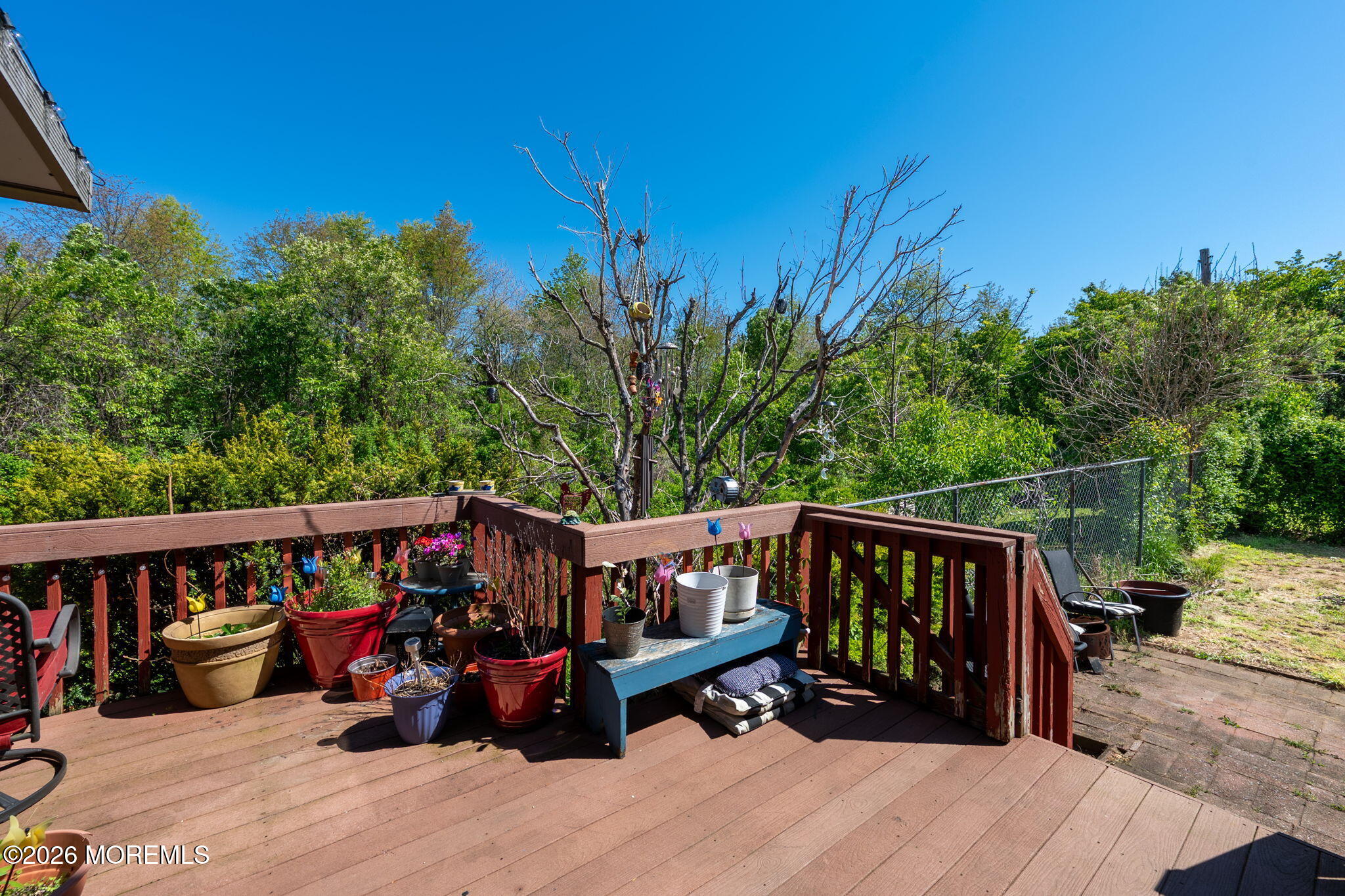 204 Route 539 Cream Ridge Cream Ridge, NJ 08514 - Photo 38 of 55 9-web-or-mls-DSC_6236-HDR