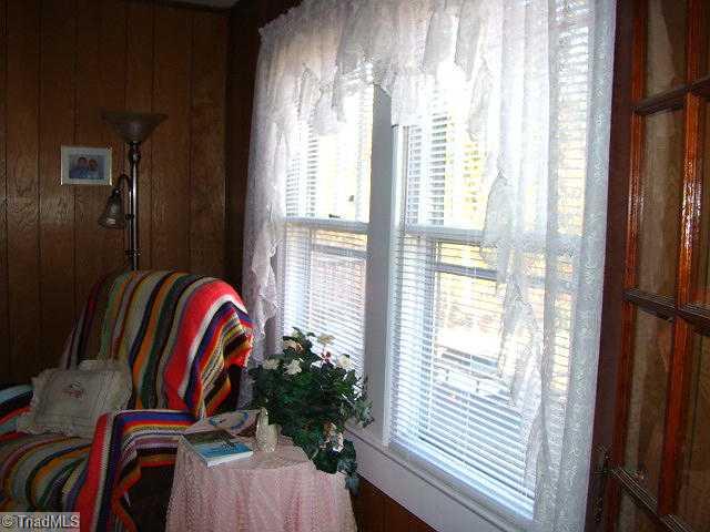 5441 Whites Chapel Road Staley, NC 27355 - Photo 3 of 8 Den/Family/Great Room. Den
