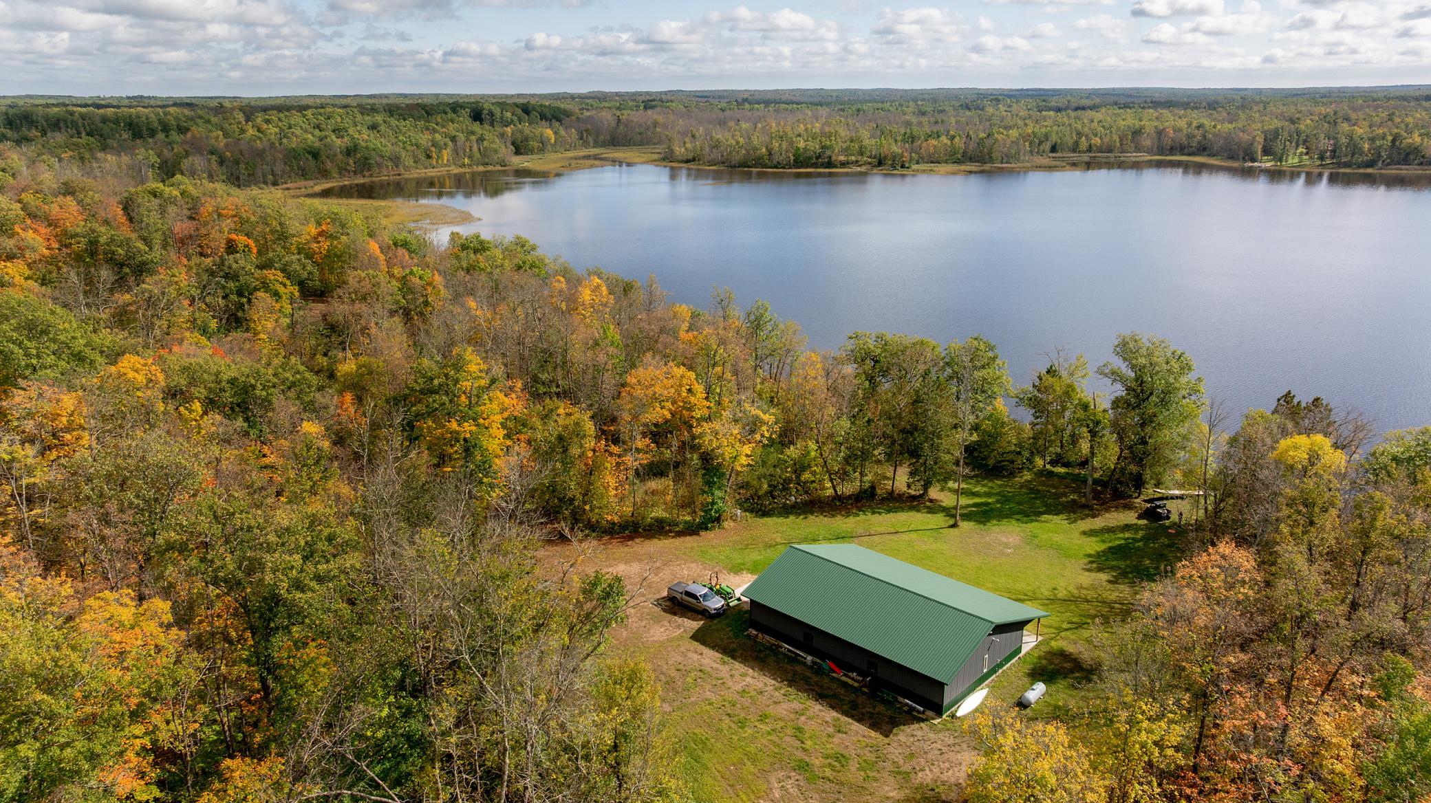44047 Little Pine Road, Unit 568 ACRES Emily, MN 56447 - Photo 5 of 92