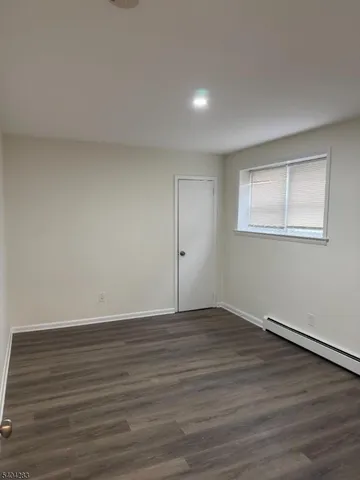 $1,900 | 671 Midland Avenue, Garfield, NJ 07026