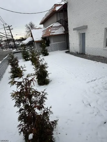 $1,900 | 671 Midland Avenue, Garfield, NJ 07026