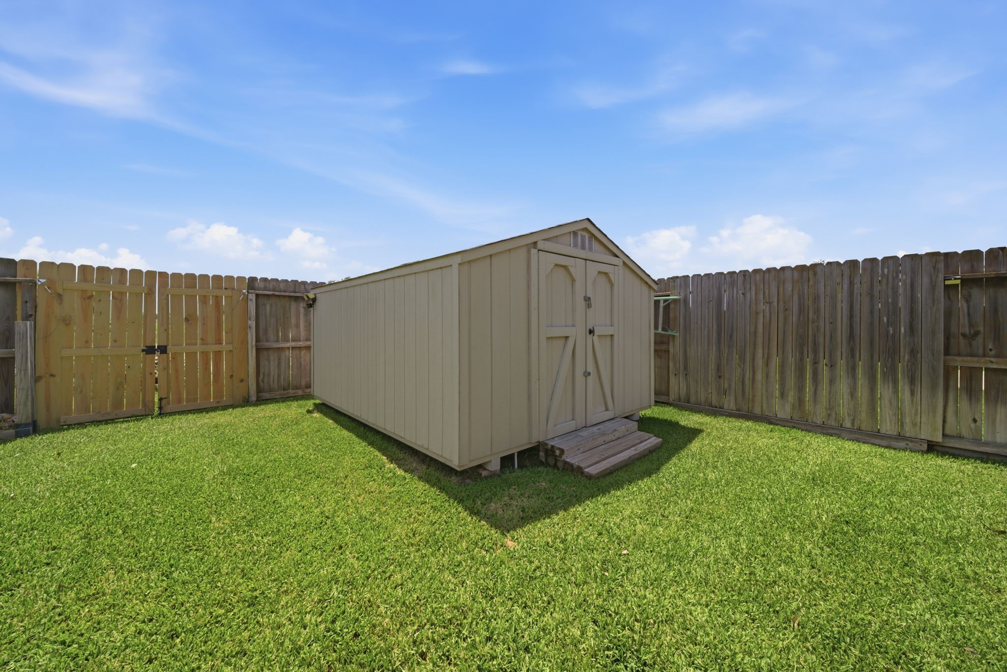20515 Spring Bluff Lane Spring, TX 77388 - Photo 31 of 33