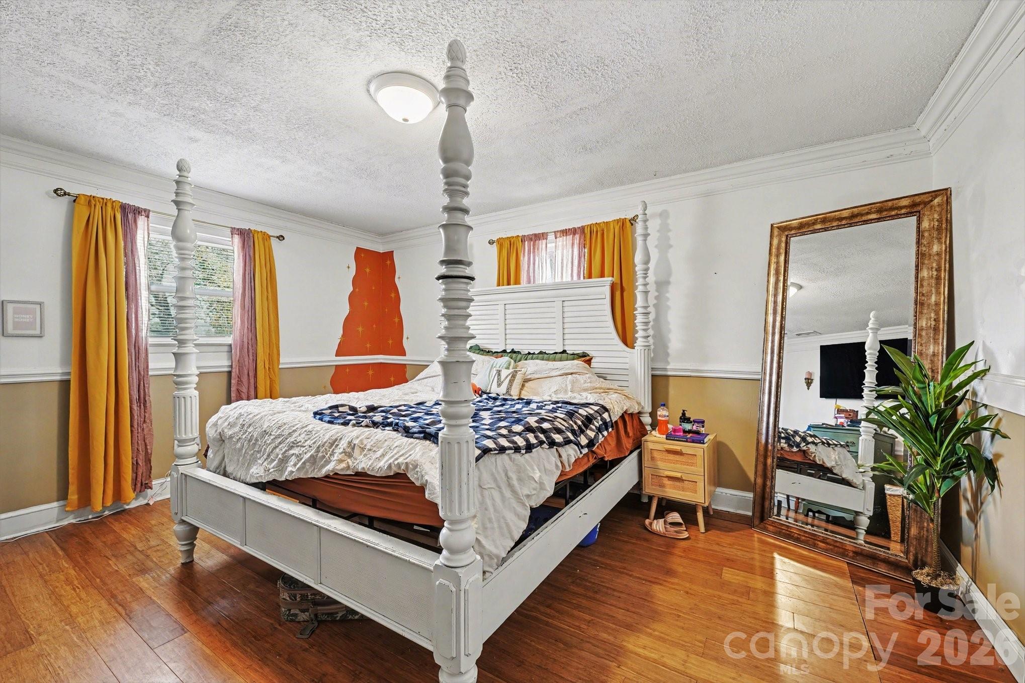508 Pineywood Road Thomasville, NC 27360 - Photo 12 of 20