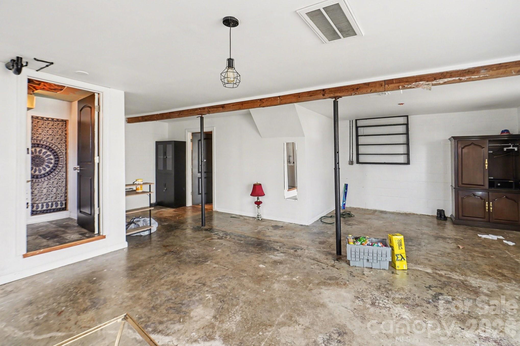 508 Pineywood Road Thomasville, NC 27360 - Photo 16 of 20
