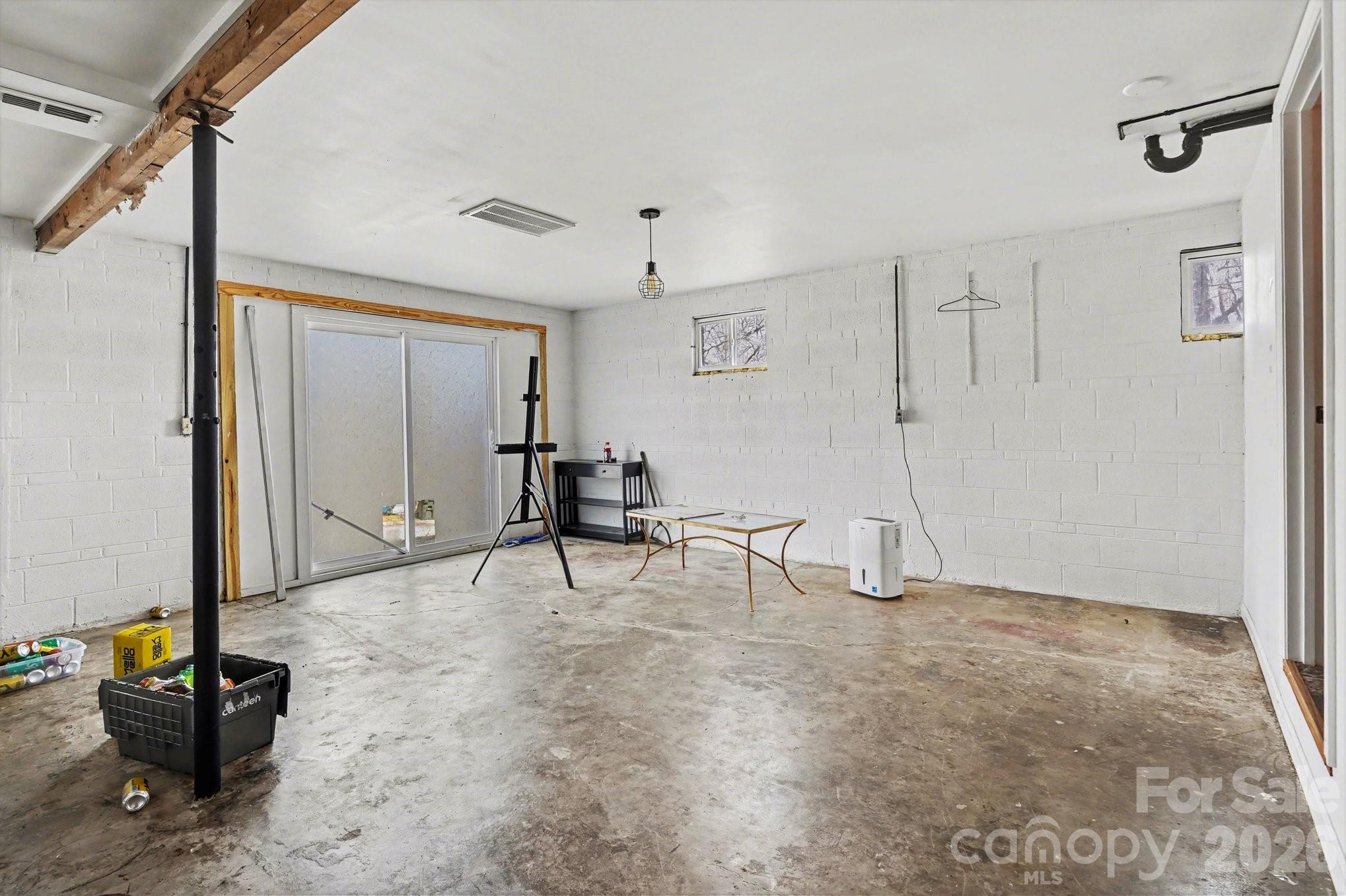 508 Pineywood Road Thomasville, NC 27360 - Photo 17 of 20