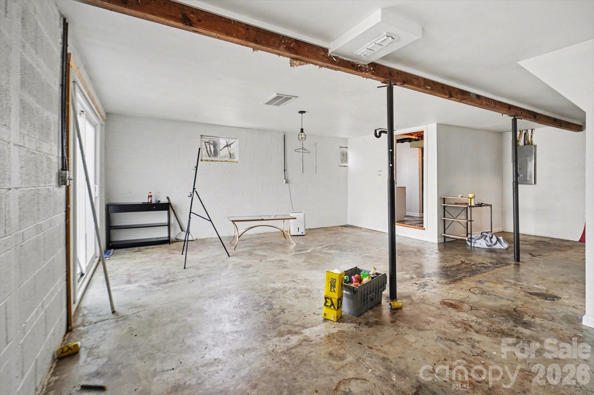 508 Pineywood Road Thomasville, NC 27360 - Photo 18 of 20