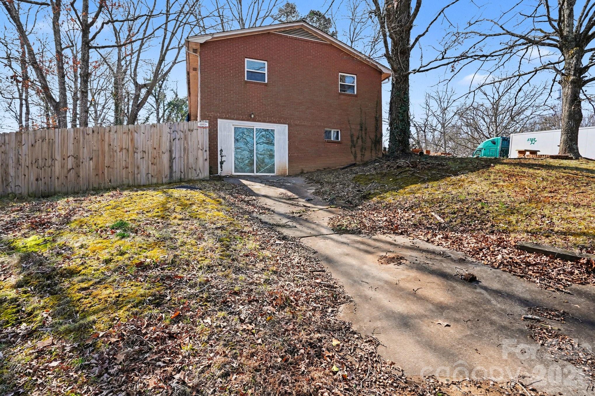 508 Pineywood Road Thomasville, NC 27360 - Photo 20 of 20