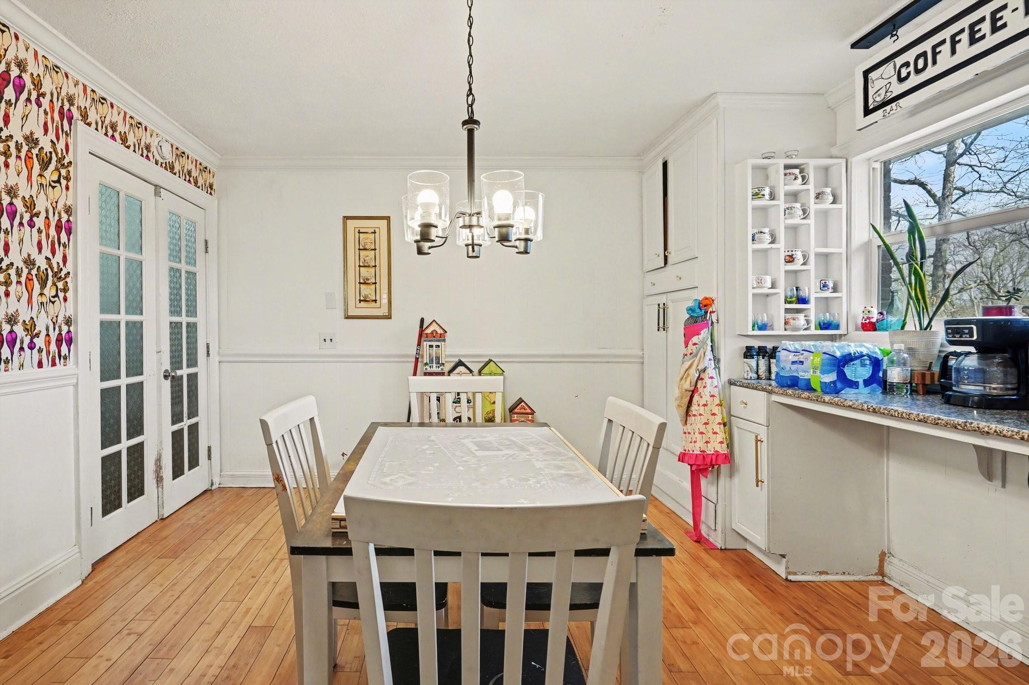 508 Pineywood Road Thomasville, NC 27360 - Photo 8 of 20