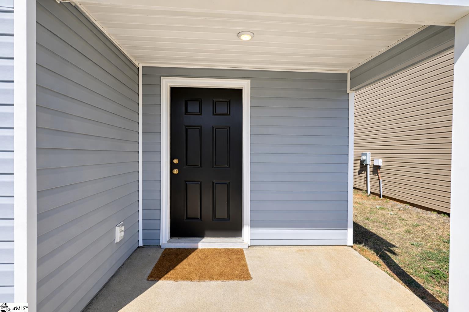 727 Wayfinder Run Inman, SC 29349 - Photo 4 of 30