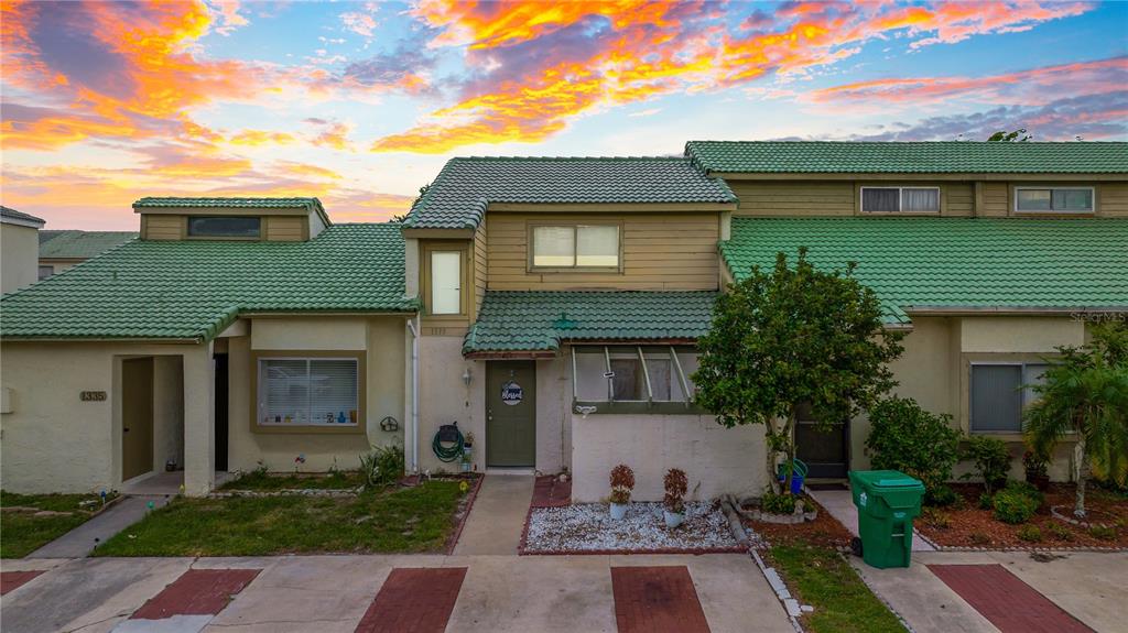 1339 Sand Lime Road Winter Garden, FL 34787 - Photo 1 of 1 Gallery Image 1